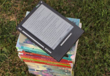 Festival Internazionale di Letteratura Elettronica 1416 0 Festival Internazionale di Letteratura Elettronica